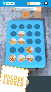 Pizza Sort Puzzle Screenshot 4