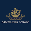 ikon Orwell Park
