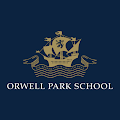 Orwell Park