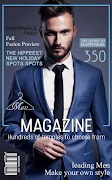 Photo Collage - Layout Editor screenshot 3