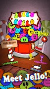 Jello Ballo screenshot 1