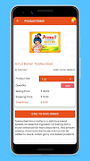 NileMart ภาพหน้าจอ 4
