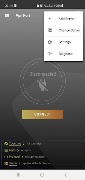 Vpn Port screenshot 3