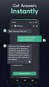 ChatAI - AI Chatbot Assistant Screenshot 3