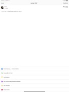 REBELDE captura de pantalla 7