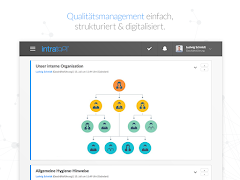 intratool screenshot 7