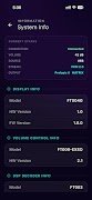 FTLink скриншот 7