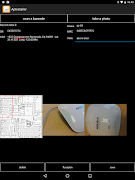 AP Installer स्क्रीनशॉट 7