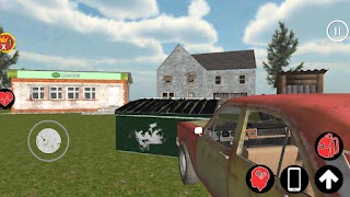 Streamer Life Simulator 截圖 3