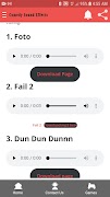 Download Comedy Sound Effects screenshot 6
