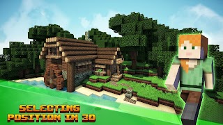 Mods for Minecraft Addons screenshot 5
