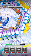 Express Odyssey Screenshot 1