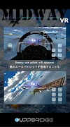midway VR 截圖 3