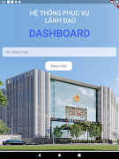 Hóc Môn Trực Tuyến - Công chức imagem de tela 3