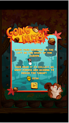 Going Nuts screenshot 3