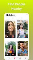 Lingayat Matrimony by Vivaha screenshot 2