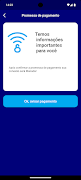 برنامه‌نما Lider Internet عکس از صفحه