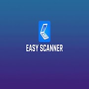 Cam Scanner Pro poster