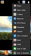 Gallery & Image Editor Screenshot 3