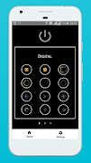 Battery Charging Animation Eff screenshot 6