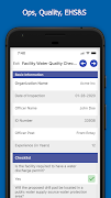 FormWorx スクリーンショット 4