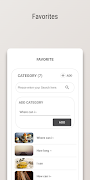 BDONGSA capture d'écran 4