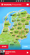 RADIONL স্ক্রিনশট 3