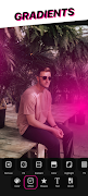 Neon Effects screenshot 2