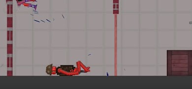 Guide For Melon Playground screenshot 5