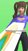 Butter Up Runner screenshot 6