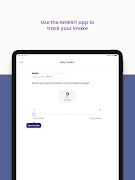 Inherit screenshot 5