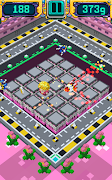 Agent Dodge screenshot 3