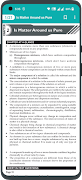 NCERT Solutions Class 9 syot layar 4