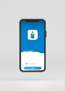 TRIZ LEARNING APP 스크린샷 1