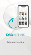 Dealink screenshot 6