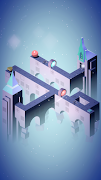 I Am Marble screenshot 7