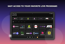 NoraGO скриншот 6