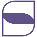Inspira by thePower APK