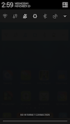 GO Switch+ Screenshot 4