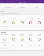 Preclarus اسکرین شاٹ 7