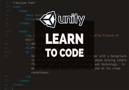 Interactive Unity Tutorials screenshot 2