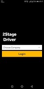 Poster Driver2stage