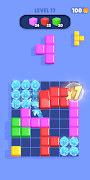 Retro Blast скриншот 1