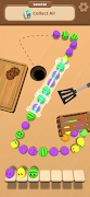Fruit Rush! 스크린샷 5