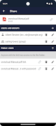6 Schermata ownCloud