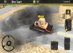 City Construction SIM 16 screenshot 6
