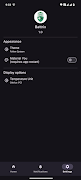 Battrix - Full charge notifier ภาพหน้าจอ 6