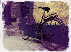 Grungetastic скриншот 4