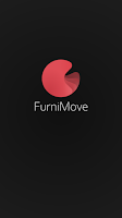 iFurnMove পোস্টার