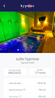 Hypnose 스크린샷 2